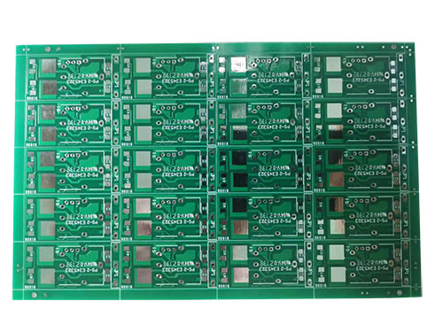 PCB表面處理工藝鍍金、沉金和化鎳鈀金的區(qū)別在哪？